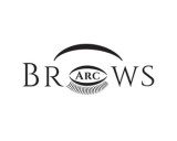 https://www.logocontest.com/public/logoimage/1556829393ARC BROWS-IV05.jpg
